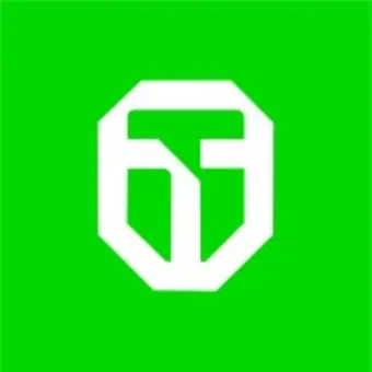 TrojAI