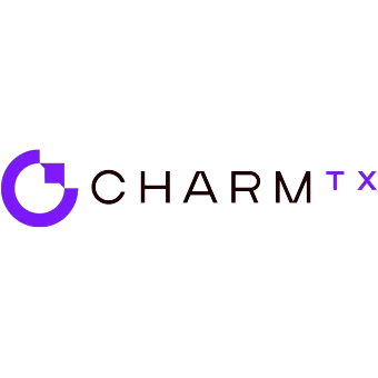 CHARM Therapeutics