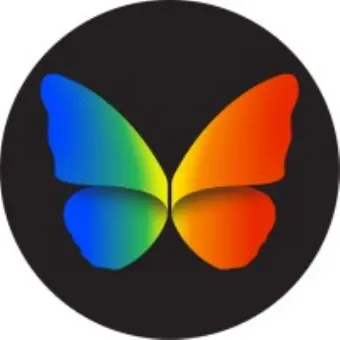 Cypris Materials