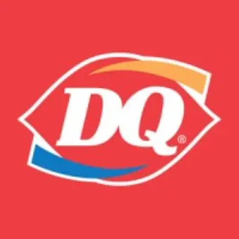 Dairy Queen