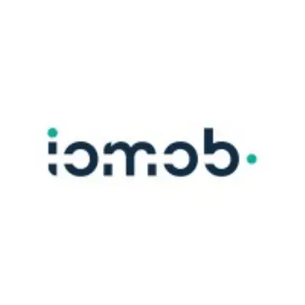 Iomob