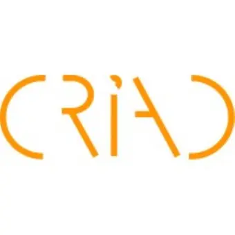 Criad