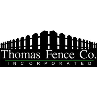 Thomas Fence