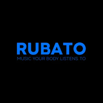 Rubato