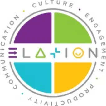 Elation