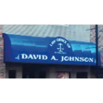 Law Office Of David A. Johnson