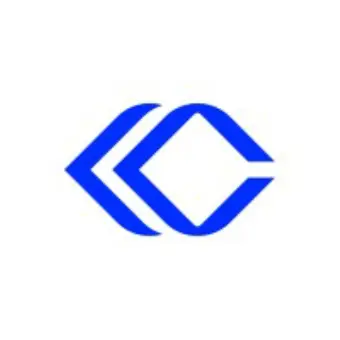 Cloover