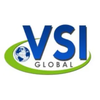 Vsi Global, LLC