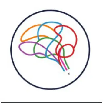Neuroscience Specialty Centers
