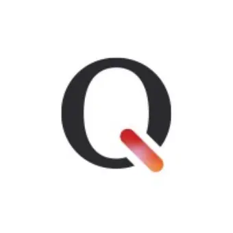 Qvin