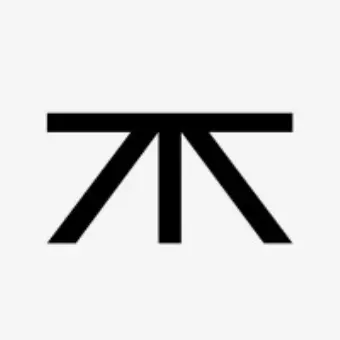 REKKI
