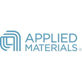 Applied Materials, Inc.