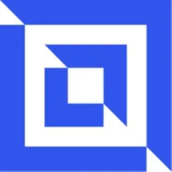 Lorica Cybersecurity