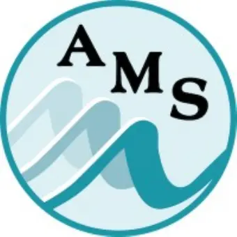 Applied Marine Sciences