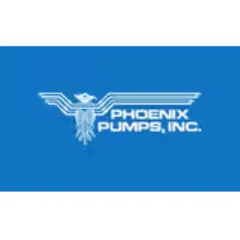 El Paso-Phoenix Pumps