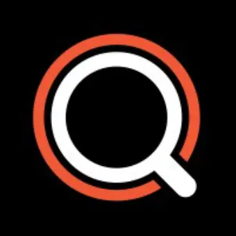 qoral.dev