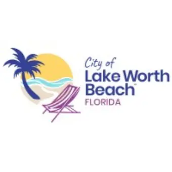 Lake Worth Beach