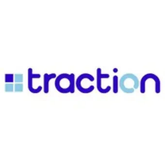 Traction Apps