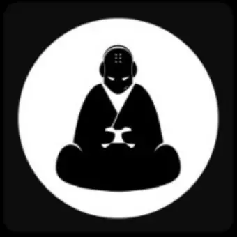 Mobile Premier League