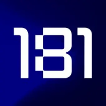 Oneeightyone