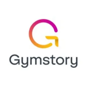 Gymstory