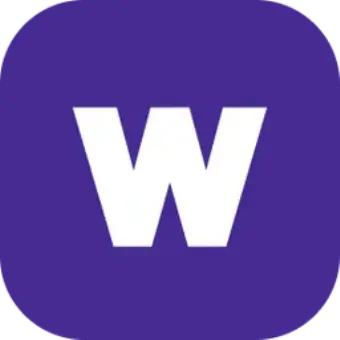 Warpcast