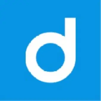 Dollaride