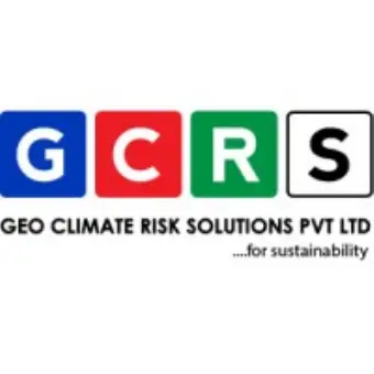 Geo Climate Risk Solutions PVT LTD