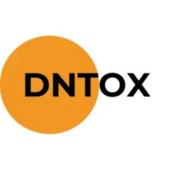 DNTOX