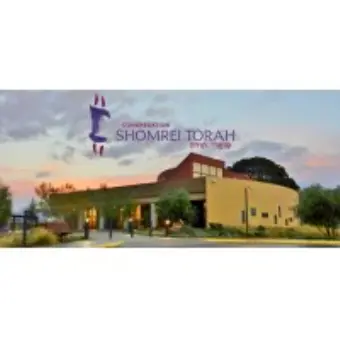 Congregation Shomrei Torah Santa Rosa