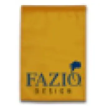 Fazio Golf Course Designers