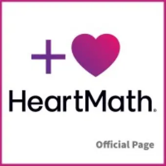 Heartmath Inc.