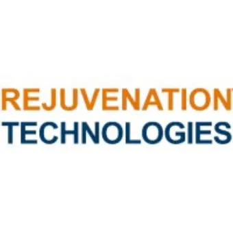 Rejuvenation Technologies
