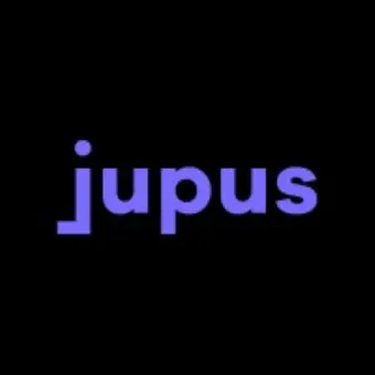 Jupus
