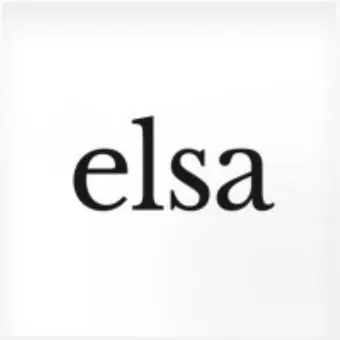 Elsa Fertility