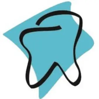 Erieview Dental