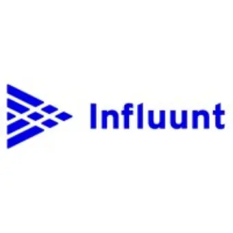 Influunt Systems