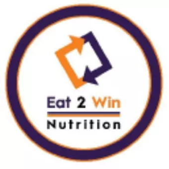SportsNutriPros