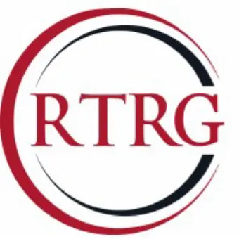 Round Table Resource Group