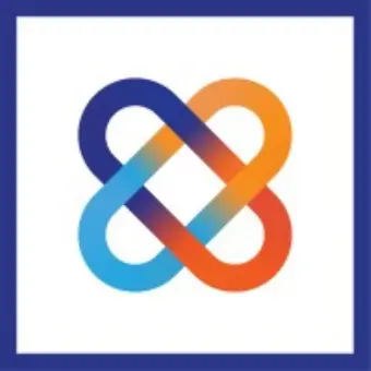 Atlantic Chamber of Commerce