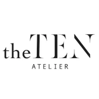 theTEN Atelier