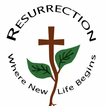 Resurrection Lutheran Church