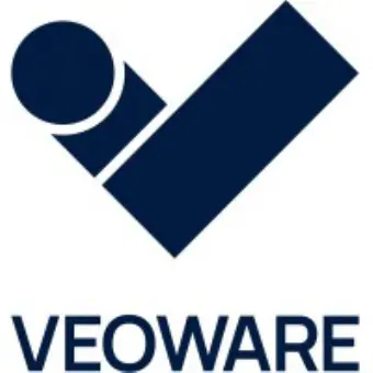 VEOWARE SPACE
