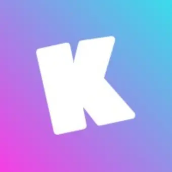 Kidly