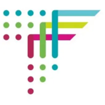TechSkills.org
