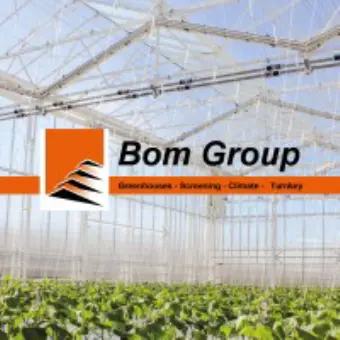 BOM GROUP
