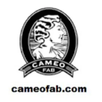 Cameo Fabricators