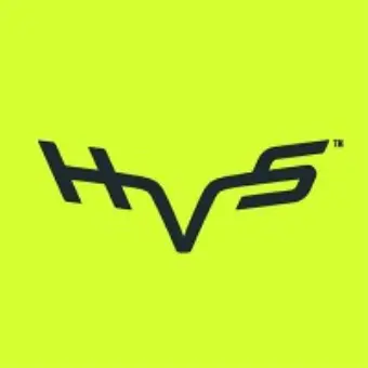 Hydrogen Vehicle Systems