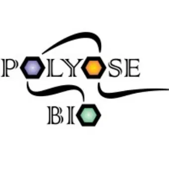 Polyose Bio