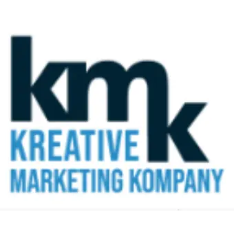 KMK Promotional Sales